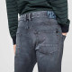 Pepe Jeans Ανδρικό jean παντελόνι